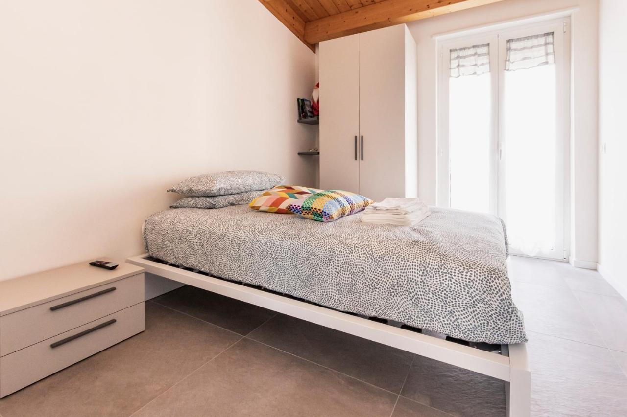 Come A Casa - Feels Like Home Polignano 2 Bedrooms & Living & 3 Bathrooms Polignano a Mare Exterior foto