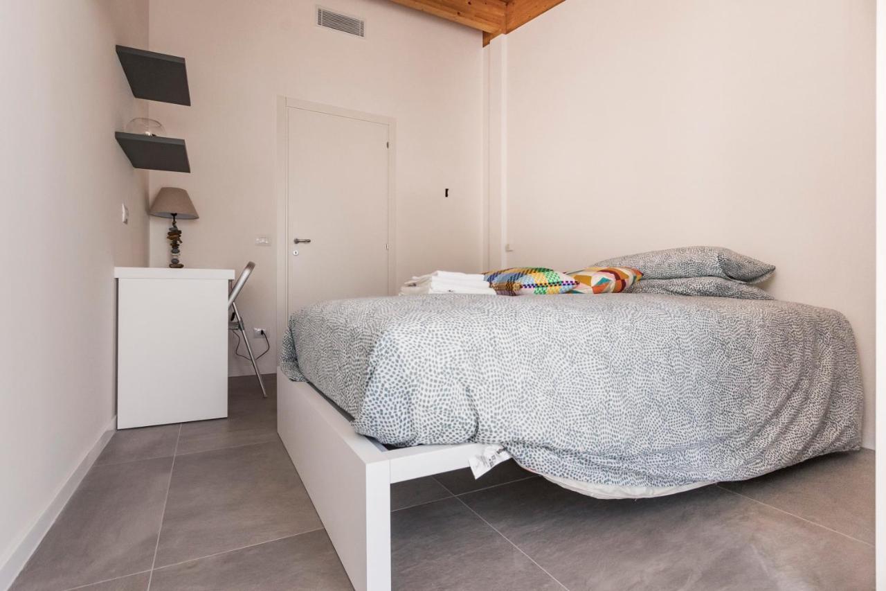 Come A Casa - Feels Like Home Polignano 2 Bedrooms & Living & 3 Bathrooms Polignano a Mare Exterior foto