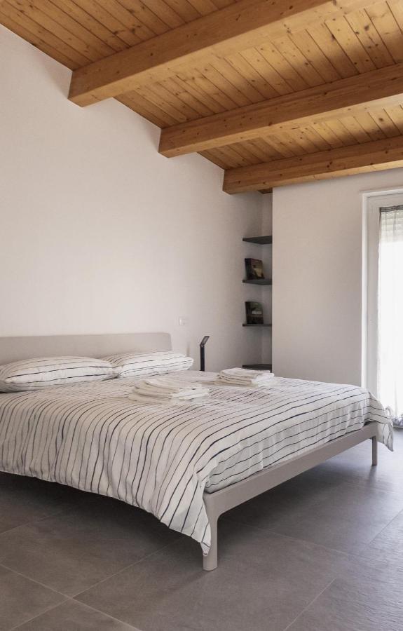 Come A Casa - Feels Like Home Polignano 2 Bedrooms & Living & 3 Bathrooms Polignano a Mare Exterior foto