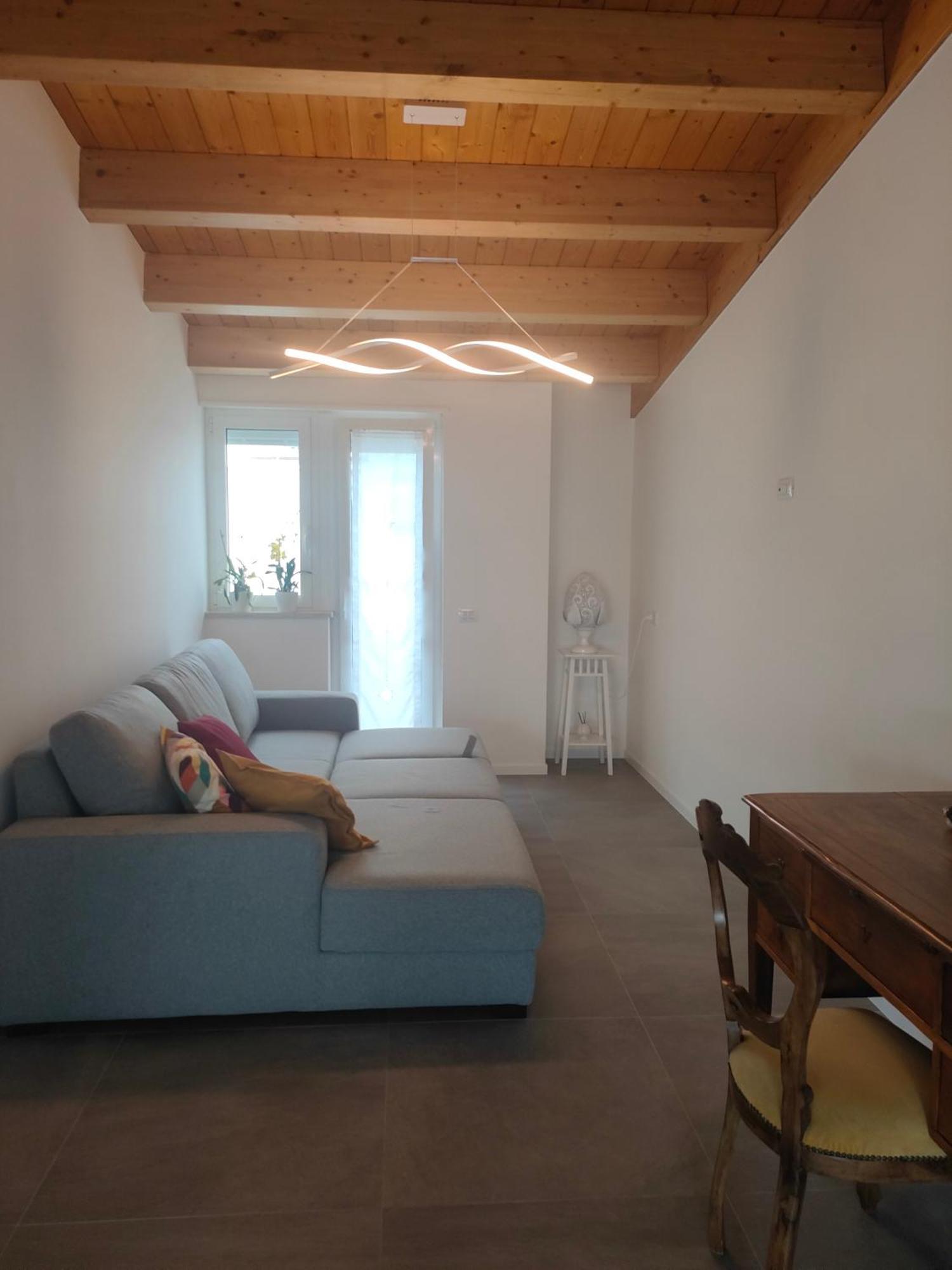 Come A Casa - Feels Like Home Polignano 2 Bedrooms & Living & 3 Bathrooms Polignano a Mare Habitación foto